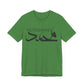 MUHAMMAD Short Sleeve Tee