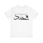 MUHAMMAD Short Sleeve Tee