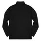 Adidas FOI (embroidered) Quarter zip pullover Training Top